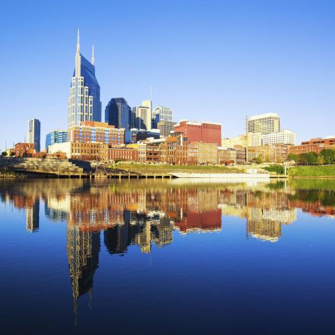 Американский национальный университет – American National University - 3