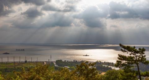 Международная школа NAS Наньтун - NAS Nantong - 5