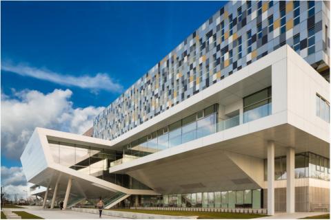 Бизнес-школа KEDGE – KEDGE Business School - 3