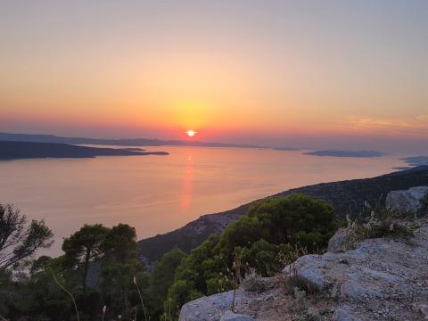 Университет Прикладных Наук Бургенланд - Fachhochschule Burgenland - 3