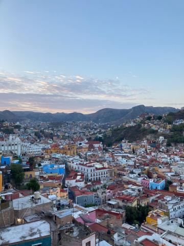 Университет Прикладных Наук Бургенланд - Fachhochschule Burgenland - 4