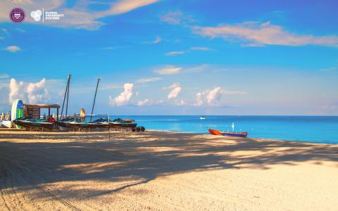 Университет Святого Матфея - St. Matthew's University - 5