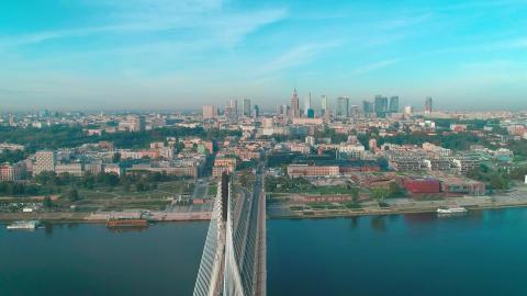 Университет кардинала Стефана Вышинского в Варшаве - Uniwersytet Kardynała Stefana Wyszyńskiego w Warszawie - 4