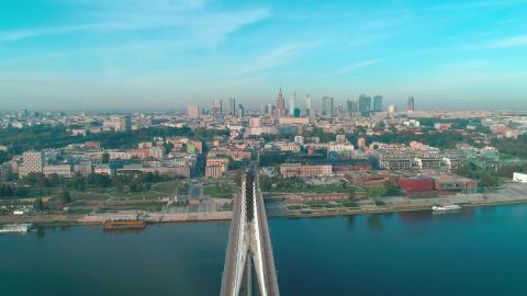 Университет кардинала Стефана Вышинского в Варшаве - Uniwersytet Kardynała Stefana Wyszyńskiego w Warszawie - 5