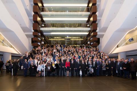 Вроцлавский университет экономики и бизнеса - Wroclaw University of Economics and Business - 2