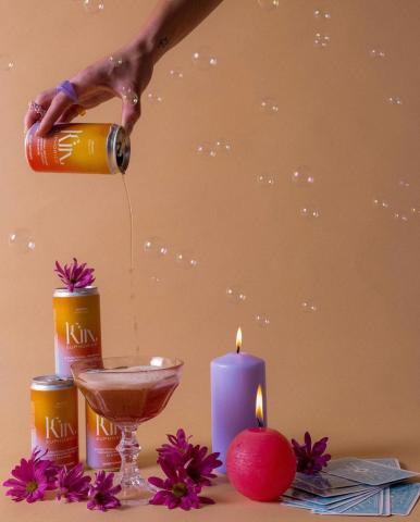 Институт JCI - JCI INSTITUTE - 2