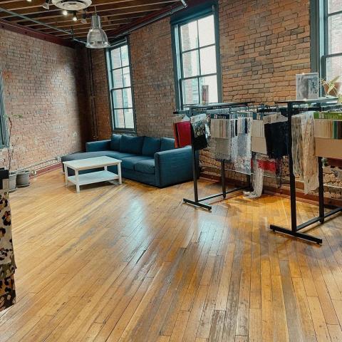 Институт JCI - JCI INSTITUTE - 3