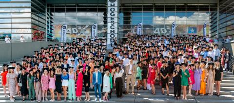 Университет прикладных наук и искусств PXL - PXL University of Applied Sciences and Arts - 5