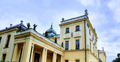 Медицинский университет Белостока - Medical University of Białystok - 3