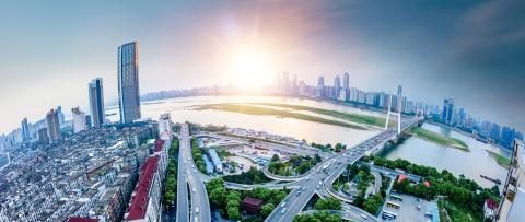 Роттердамский университет прикладных наук - Rotterdam University of Applied Sciences - 4