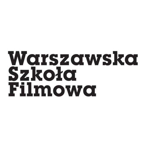 Варшавская киношкола - Warsaw Film School - 1