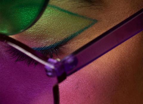 Институт JCI - JCI INSTITUTE - 4