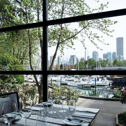 Тихоокеанский институт кулинарного искусства - Pacific Institute of Culinary Arts - 3