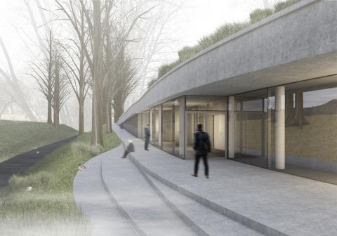 Белостокский технический университет - Politechnika Białostocka - 2