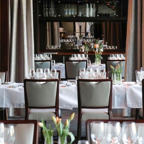 Тихоокеанский институт кулинарного искусства - Pacific Institute of Culinary Arts - 5