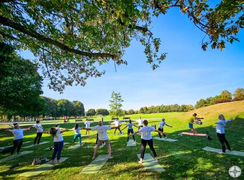 Университет прикладных наук Святого Игнатия Лойолы - St. Ignatius of Loyola University of Applied Sciences - 4