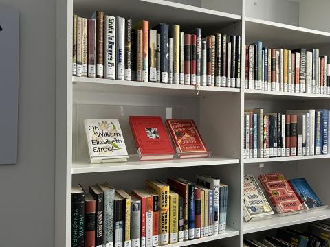 Университет Казимира Симонавичуса - Kazimieras Simonavicius University - 5