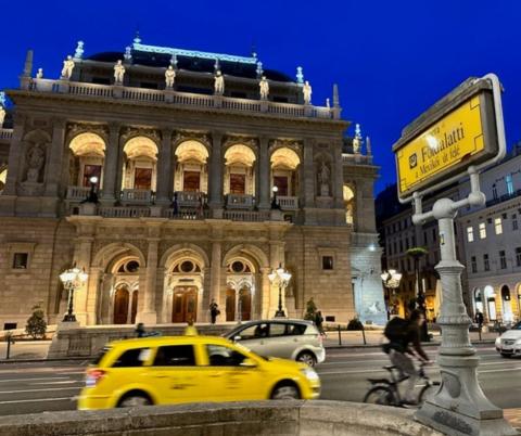 Эстонский университет прикладных наук предпринимательства - Estonian Entrepreneurship University of Applied Sciences - 4