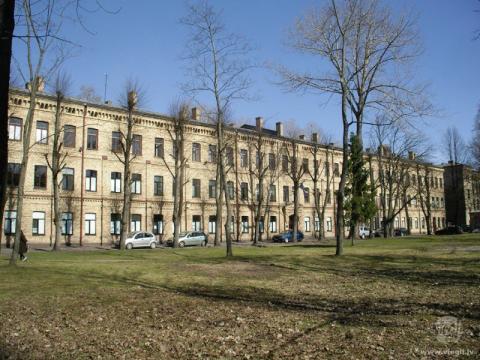 Университет прикладных наук EKA - EKA University of Applied Sciences - 2