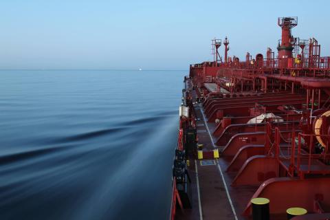 Литовская морская академия - Lithuanian Maritime Academy - 4