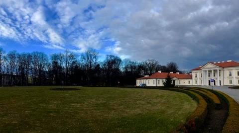 Университет Седльце - University of Siedlce - 4