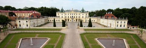 Медицинский университет Белостока - Medical University of Białystok - 2