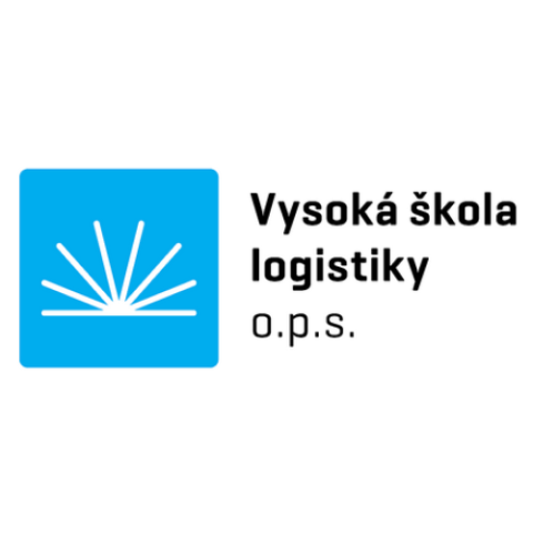 Колледж логистики - Vysoká škola logistiky - 3