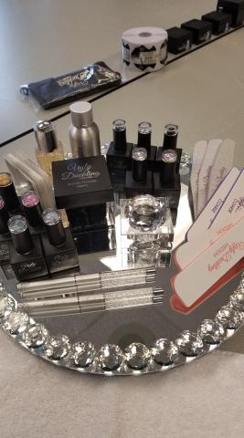 Институт Blanche Macdonald Centre - Blanche Macdonald Centre - 3