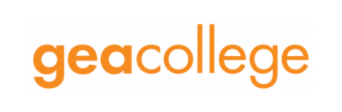 Колледж GEA - GEA College - 4