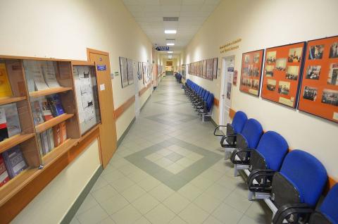 Университет Козьминского - Kozminski University - 2