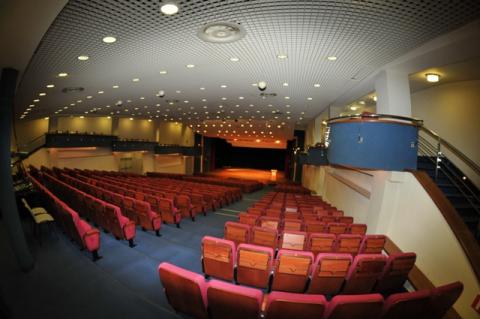 Университет естественных наук в Люблине - University of Life Sciences in Lublin - 2