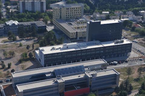 Университет Риеки - University of Rijeka - 7