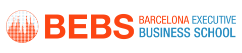 Высшая школа бизнеса Барселоны BEBS - BEBS Barcelona Executive Business School - 7