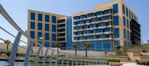 Глобальный колледж Мальты - Global College Malta - 2