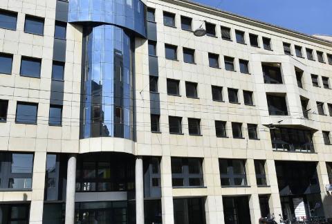 Бизнес-школа IFM - IFM Business School - 2