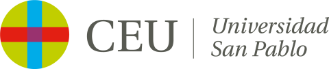Университет Сан-Пабло - Universidad CEU San Pablo - 3