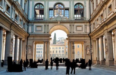 Европейская школа экономики - European School of Economics - 2