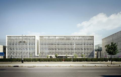 Universitat Politècnica de València - 3