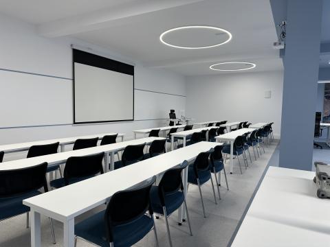 Никола Вапцаров Военно-морская академия - Nikola Vaptsarov Naval Academy - 6