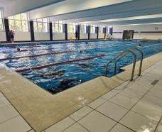 Никола Вапцаров Военно-морская академия - Nikola Vaptsarov Naval Academy - 10