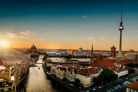 Рейнский штудиенколлег - Rheinisches Studienkolleg - 3