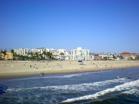 Языковая школа STAFFORD HOUSE - 9