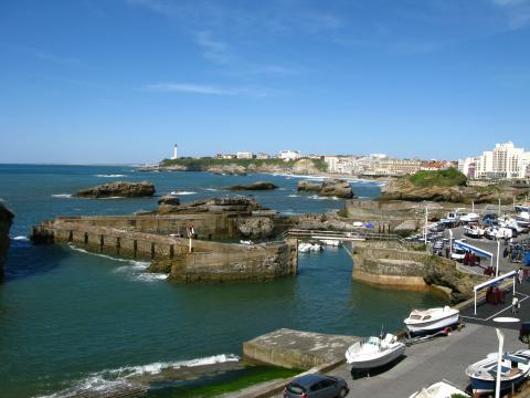 Языковые школы Les ateliers FL - Les ateliers FL - 3