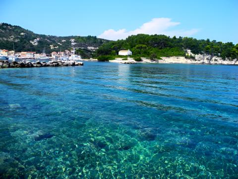 Языковые школы PASCAL International