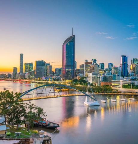 Университетский колледж SAE - SAE University College - 4