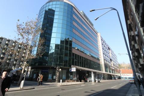 Вернский Университет - VERN' University - 5