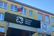 Европейский исследовательский университет - European Research University