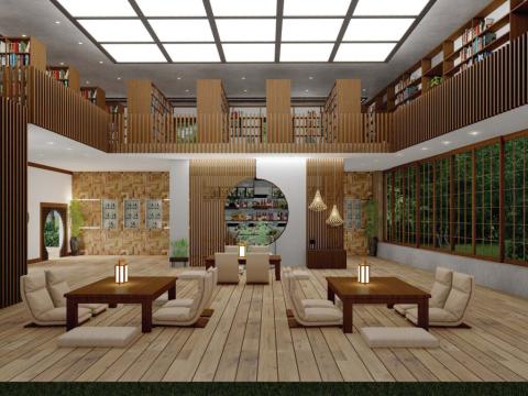 Институт искусства и дизайна - ART &amp; DESIGN INSTITUT