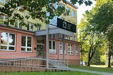 Европейский исследовательский университет - European Research University