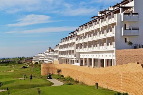 Бизнес-школа Шеллхаммер - Schellhammer Business School